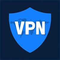 三大通信运营商布局试验网：5G全面商用还要多久？